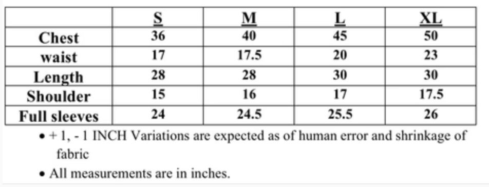 Short silk Blue button down shirt