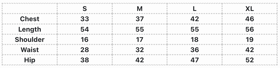 Mustard Luxe Women's Jumpsuit