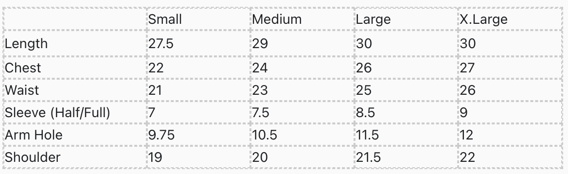 "Sufi" Cuban Collar Embroidered Shirt