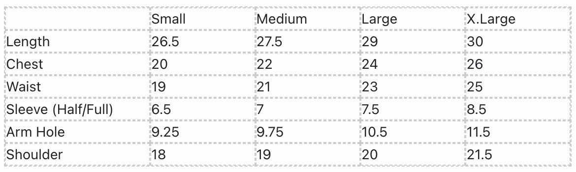 Cielo Circles Cuban Collar Shirt