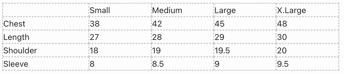 Celestial Stripe Polo