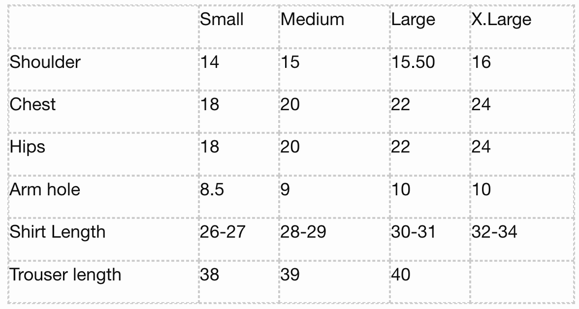 Sunshine Bloom Nightwear