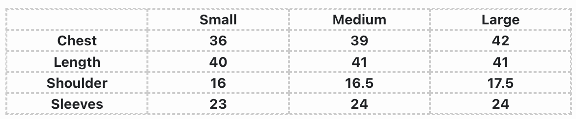 Dove & Dusk Trench Coat