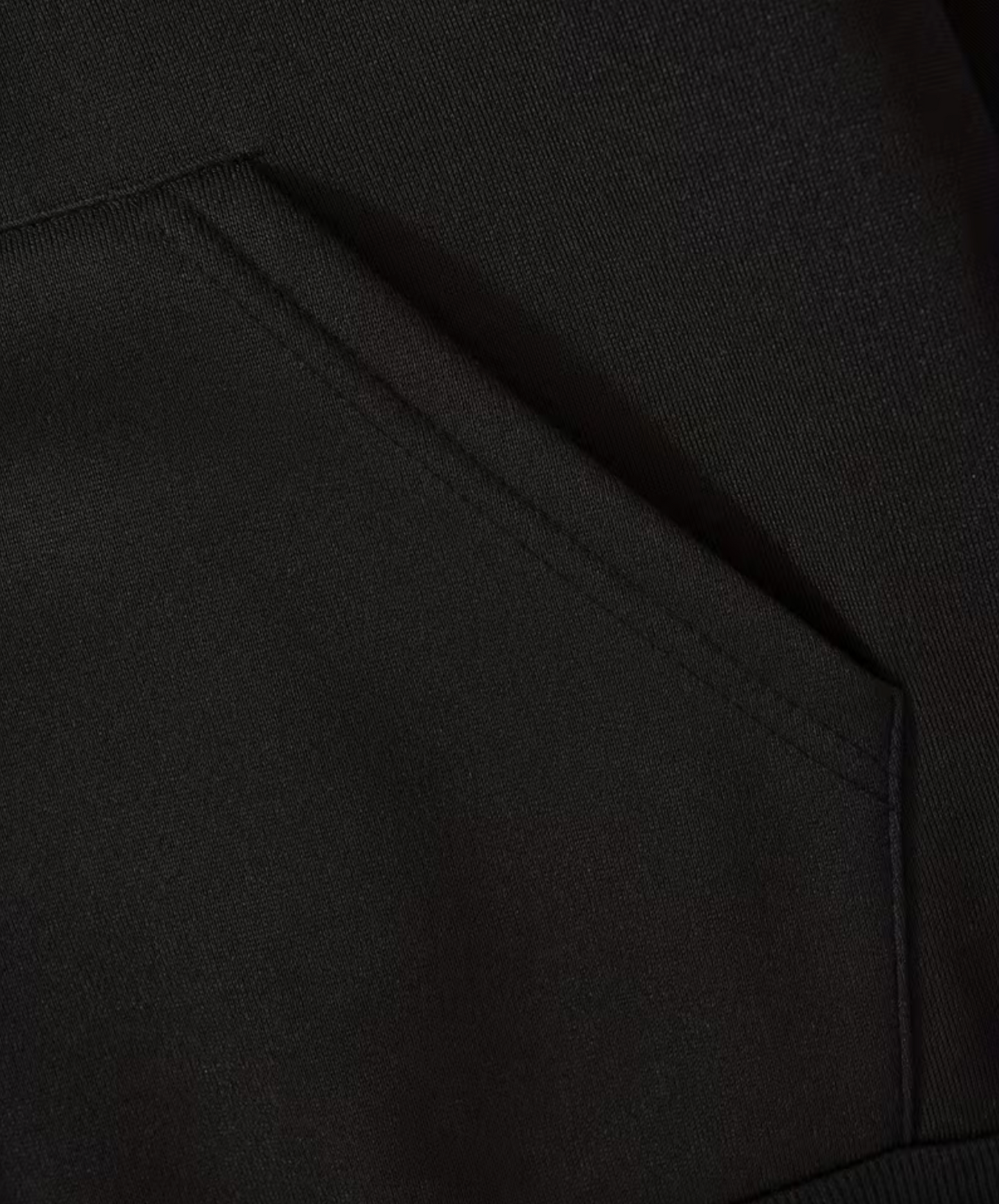 Vortex Ninja Men's Tracksuit