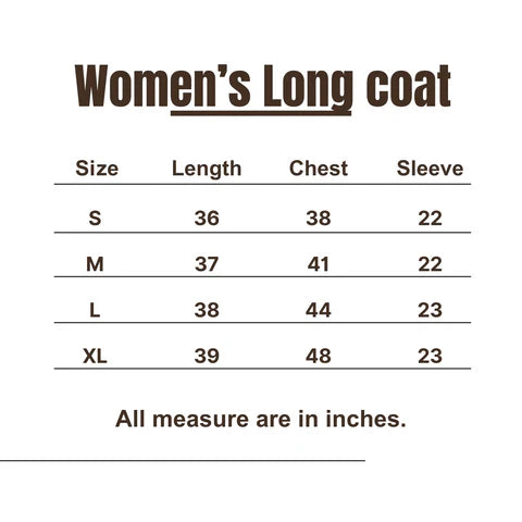 Shocking Pink Button Down Short Lapel Coat