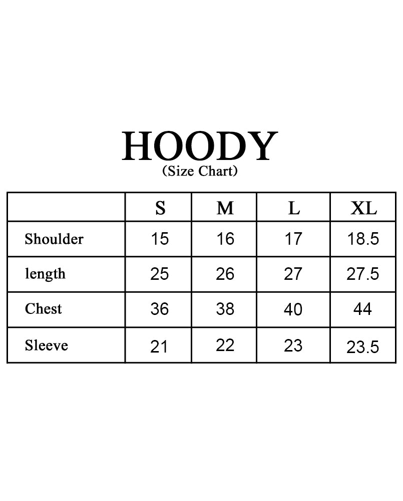 Warm Hoodie Green colour