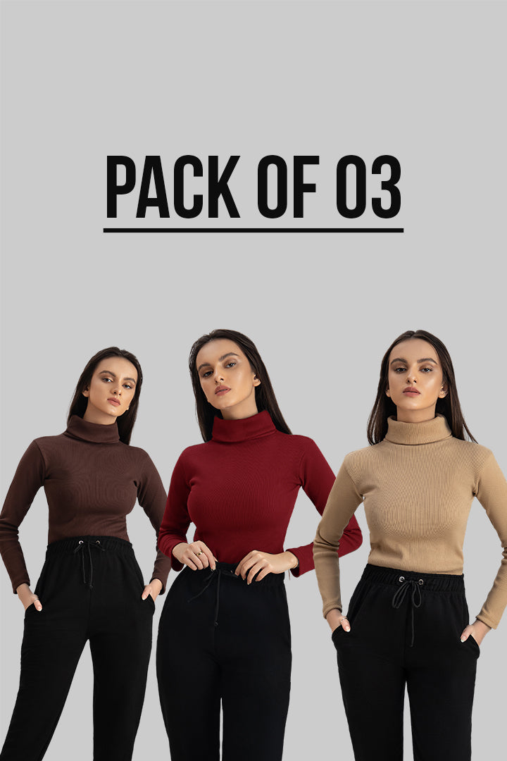 Sales & Bundles