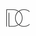Decuir - Home