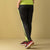 Ignite Your Performance Activewear Trouser (Neon And Black)