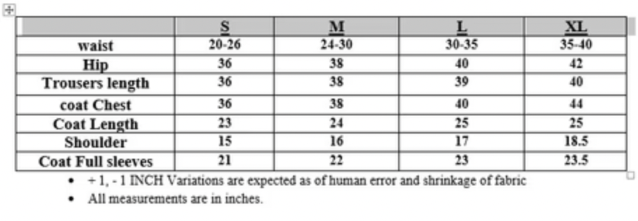 Tea pink Tracksuit with Coat and sweatpants