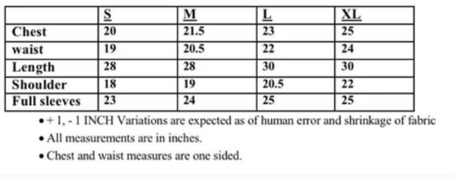 Women's Cozy Oversized Skin Double Pocket Shacket