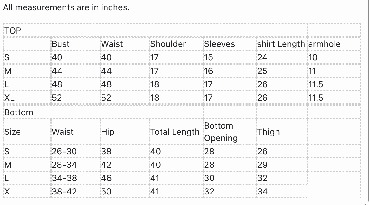 Ivorycrest Slit-Pleat Women's Co Ord Set