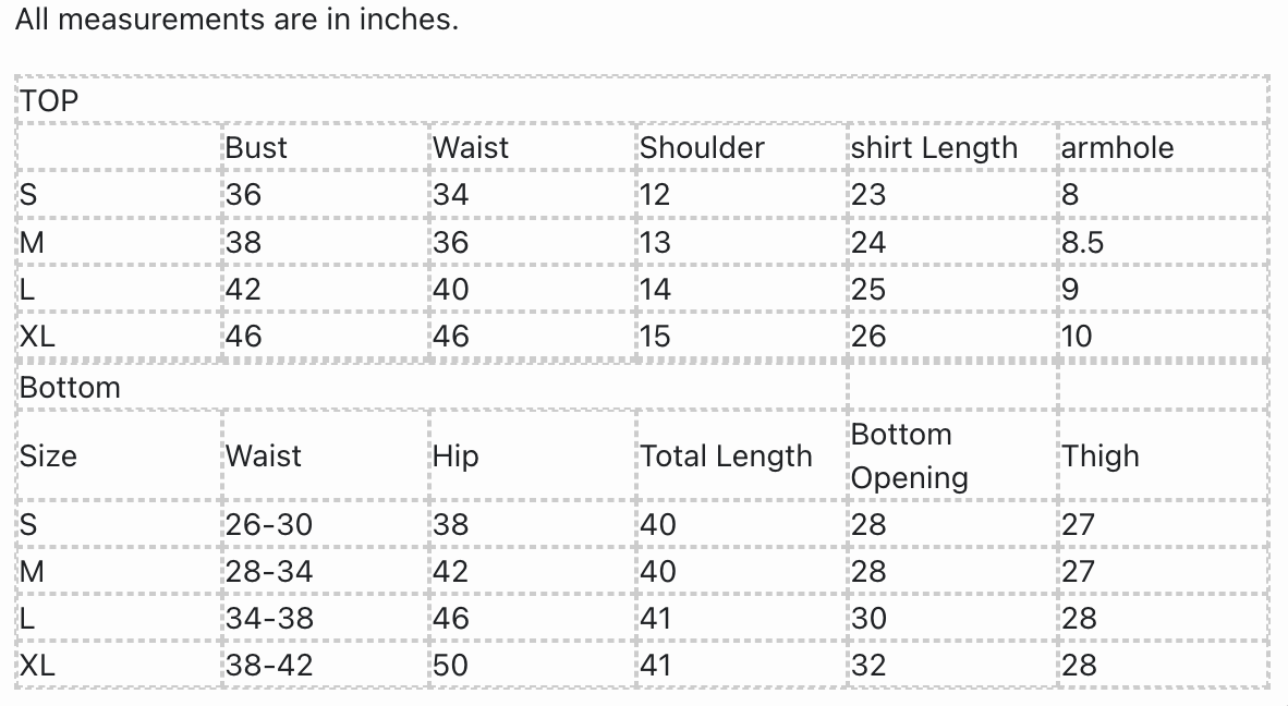 Auberglen Cross Panel Women's Co Ord Set