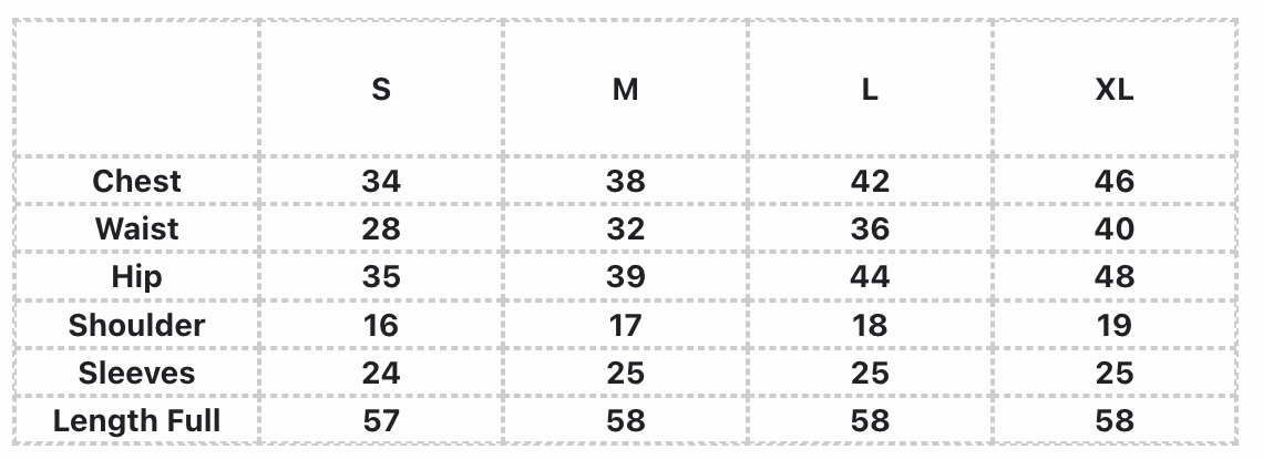 Purple Haze Women's Jumpsuit