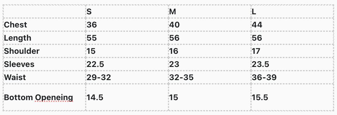 Espresso Detail Women's Jumpsuit