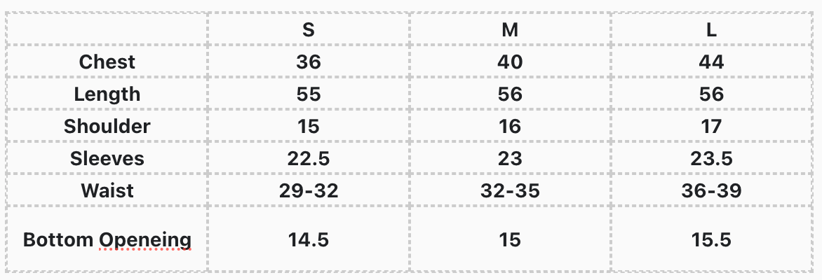 Raven Detail Women's Jumpsuit