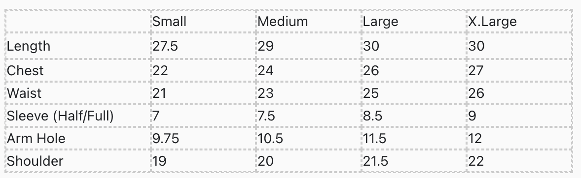 "Sabr" Cuban Collar Embroidered Shirt