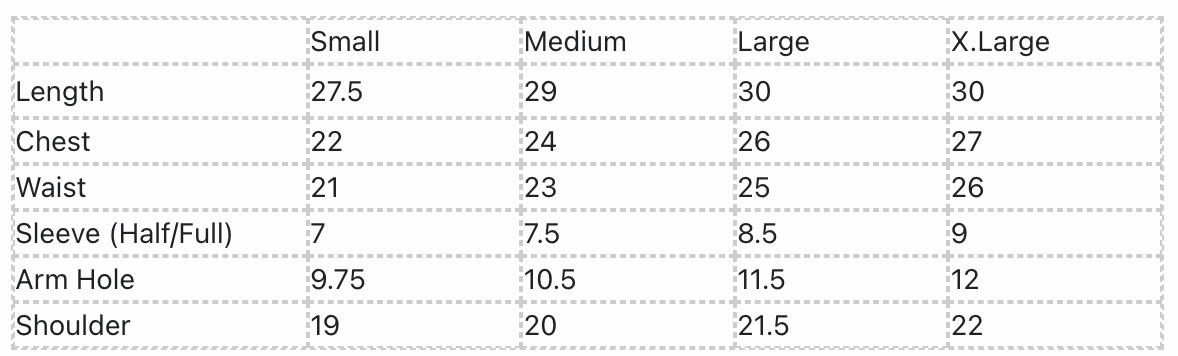 "Shaheen" Cuban Collar Embroidered Shirt