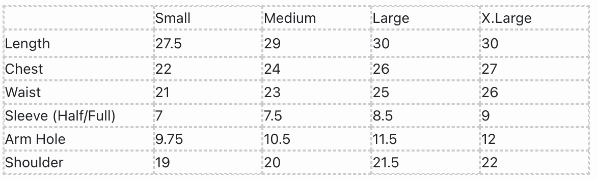 Droplit Cuban Collar Embroidered Shirt