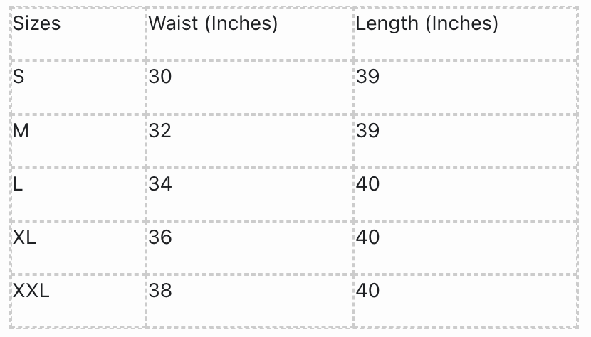 Nyxbound Men's Cargo Trouser