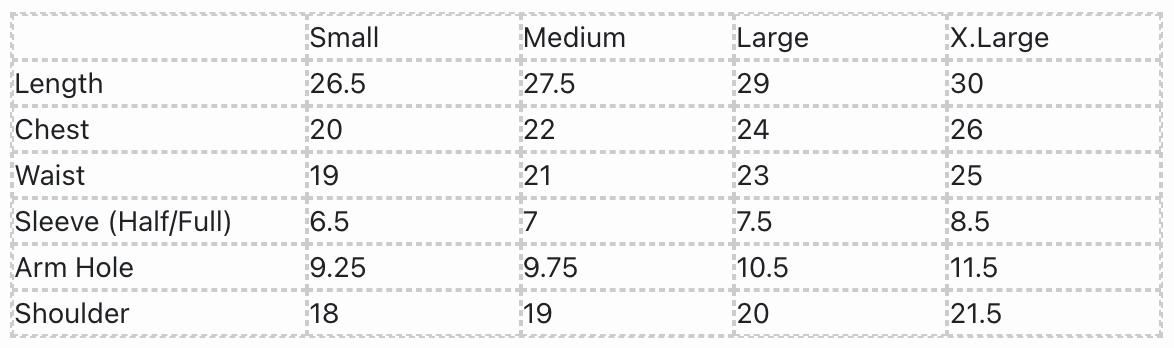 Moonlight Mambo Cuban Collar Shirt