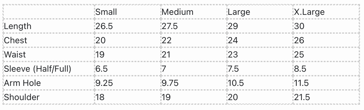 Caribbean Midnight Cuban Collar Shirt