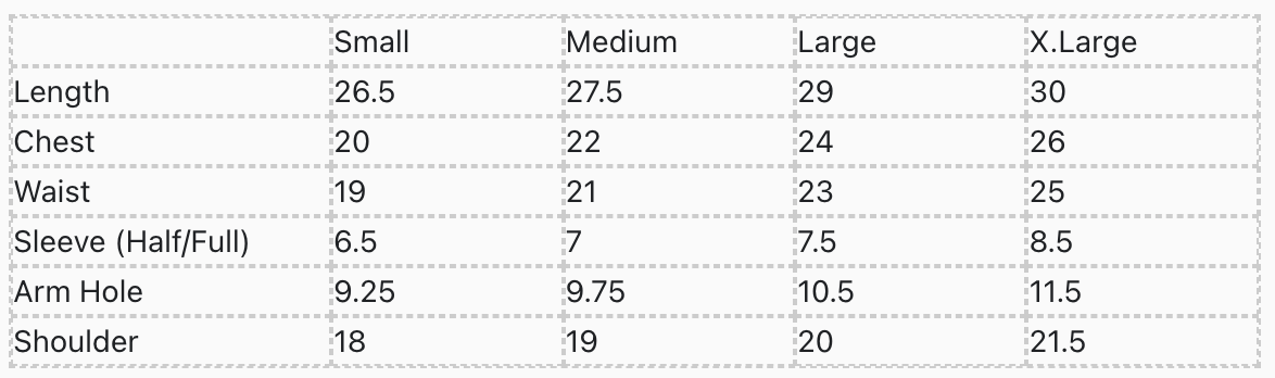 Elegant Ebony Cuban Collar Shirt