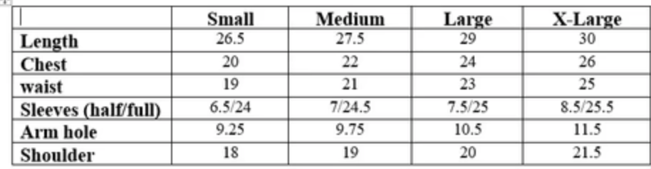 Beach Sunset Cuban collar  printed shirt