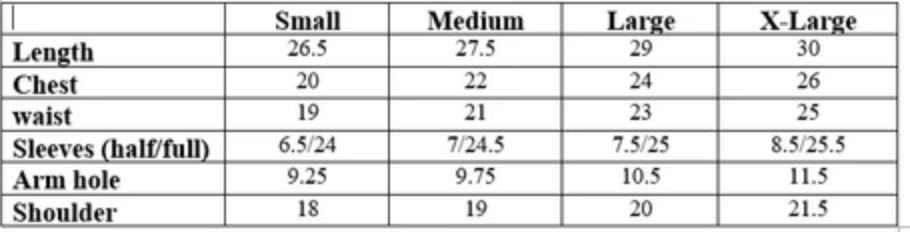 Cheetah Printed printed shirt