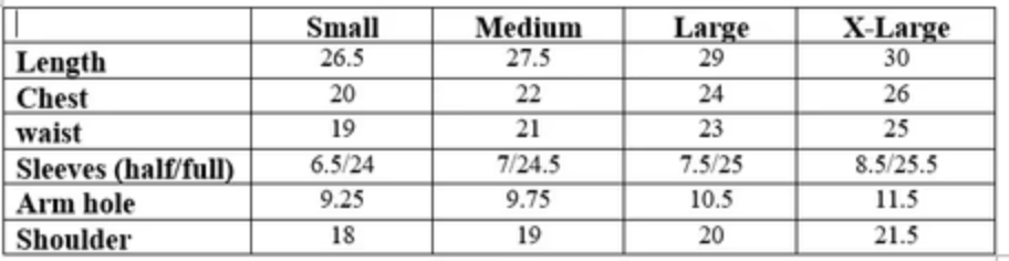 Brown Chequered world  printed shirt