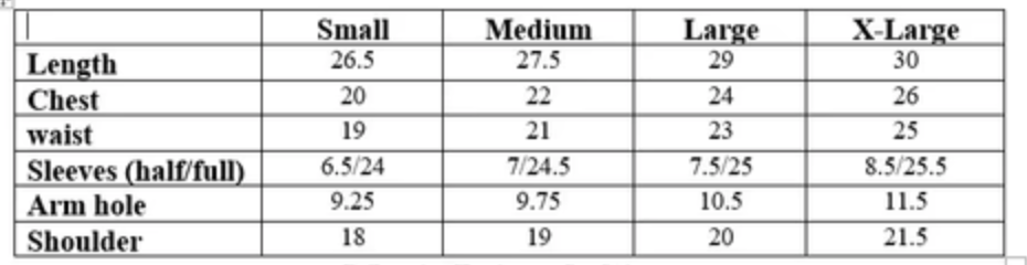 Tie-Dye Cuban collar  printed shirt