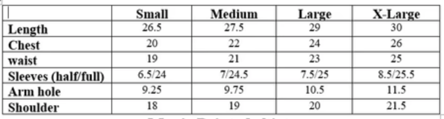 Black Korean style Cuban collar shirt