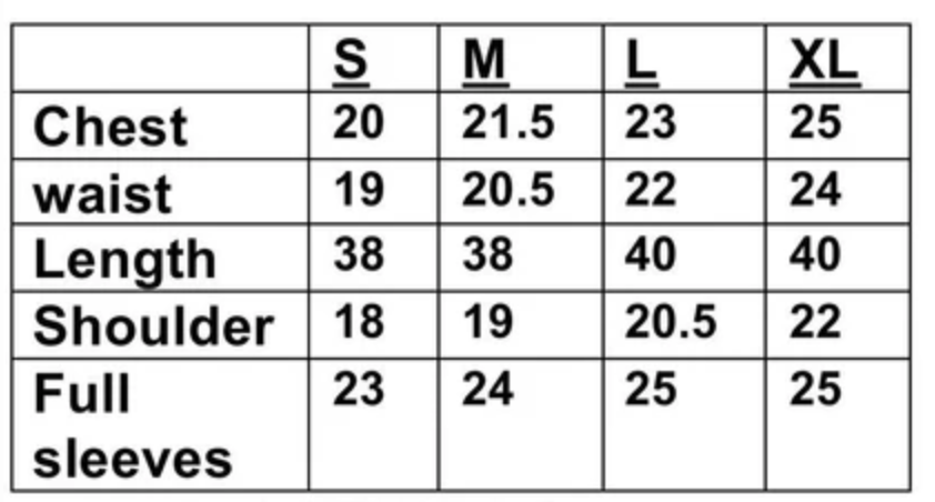 White Men's Long Coat Winter warm