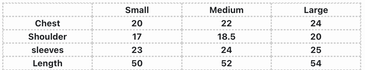 Hooded Bliss Bodycon