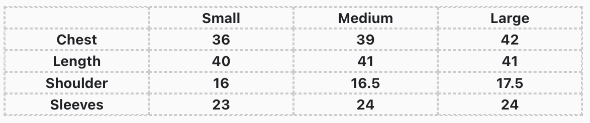 Sienna Scarlet Trench Coat