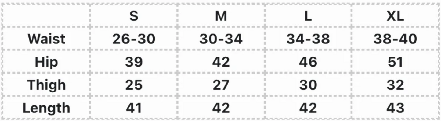 Pack of 2 Women's Cargo Pants