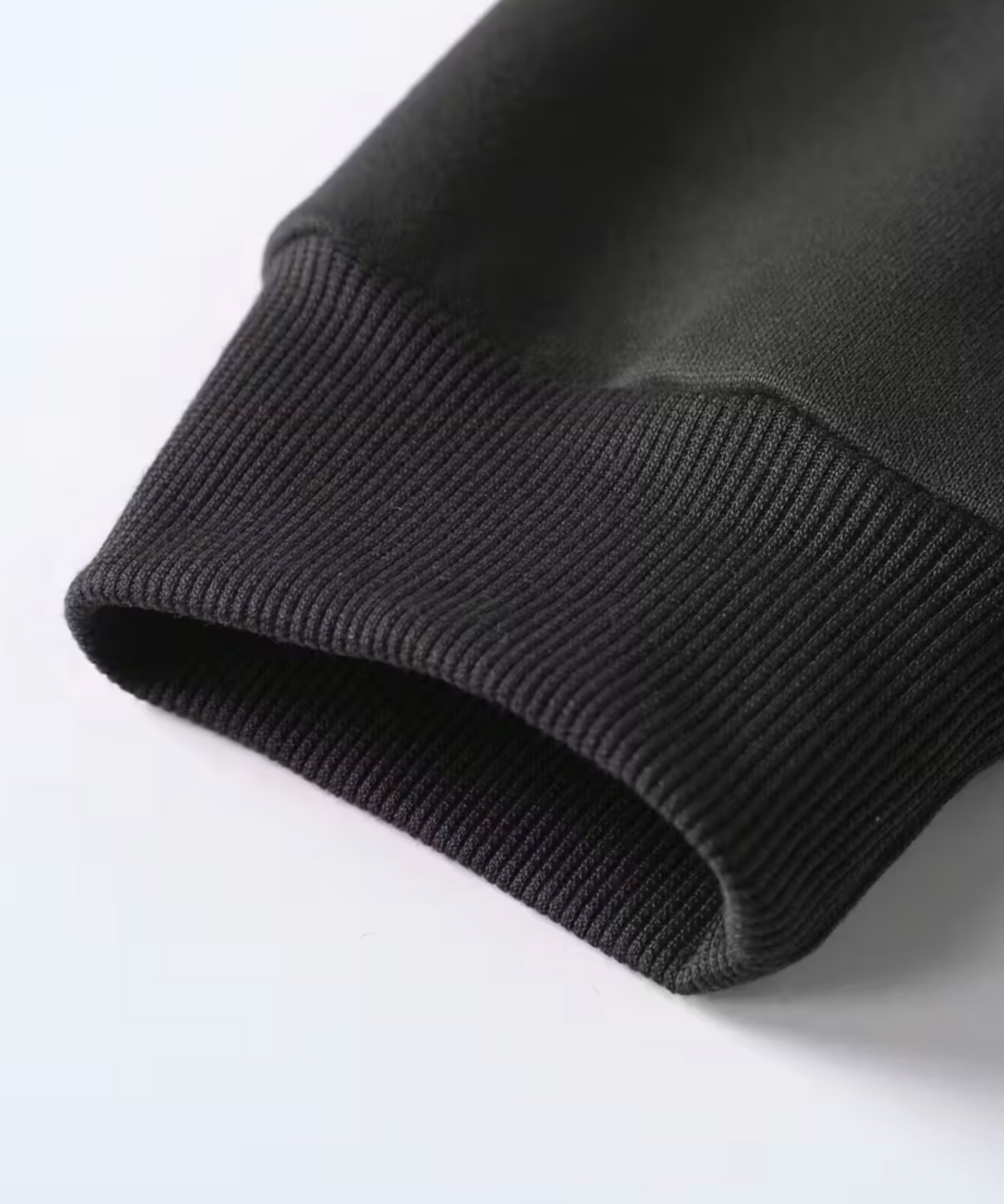 Vortex Ninja Men's Tracksuit