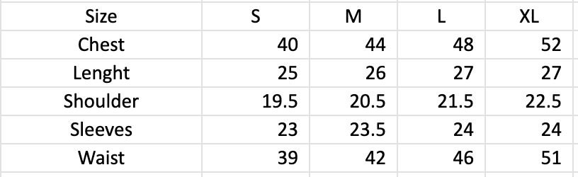 Arctic Frame Jacket Men's Jacket (Limited collection)