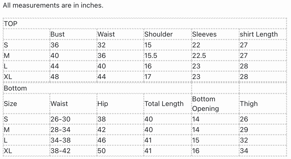 Sandora Belted Frock Women's Co Ord Set